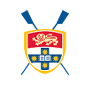 Sydney University Boat Club
