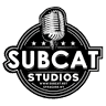 Subcat Studios