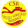 Circolo Subacqueo Ravennate