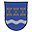 Volksschule