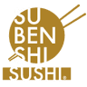 Subenshi Porto