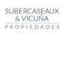 Subercaseaux y Vicuña propiedades