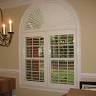 Suber Custom Shutters
