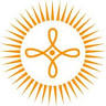 Subhasree Projects Pvt. Ltd.