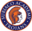 Subiaco Academy