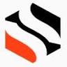 SUBIKES | MOTORRAD