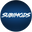 Subimods