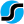 Subincho.com - Реновирани Компютри, Лаптопи, Монитори, &#