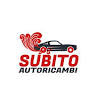 SUBITO AUTORICAMBI