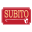 Subito