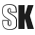 Subkultur e. V.