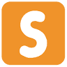 Spyder Web Enterprises
