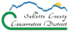 Sublette County Conservation District
