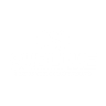 SubliMe - Fábrica Textil & Gráfica