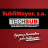 Sublimayor,s.a.