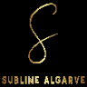 Sublime Algarve
