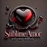 Sublime Amor