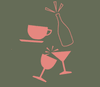 Sublime Cafe