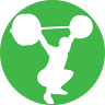 Sublime Strength & Conditioning, Inc.