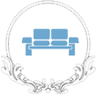 Sublime sofas Chaves