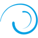 Sublime Technologies