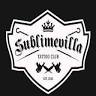 SublimeVilla