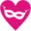 Sublim'Love Loveshop/Sexshop