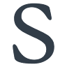 Sublyme Planejados