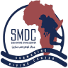 Sub Marine Diving Center