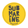 Submarine Burger Rijeka