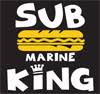 Submarine King
