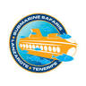 Submarine Safaris Tenerife