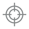 Submerge Record Distribution