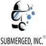 Submerged, Inc.