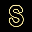 Submerge Entertainment