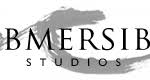 Submersible Studios