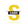 Subministres Sama Sl
