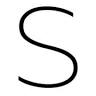 Subo