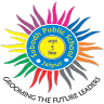 Subodh Public School