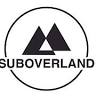 SUBOVERLAND