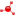 Subrogation Division Inc