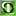 Laffey & Associates PC