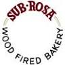 Sub Rosa Bakery