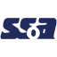 Subscription Services of America, Inc.