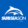 SUBSEASON - Diving Mali Losinj