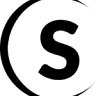Substipharm