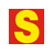 SubStop
