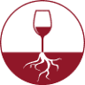 substrata wines