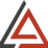 Leandro Aracil & Asociados
