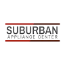 Suburban Appliance Center